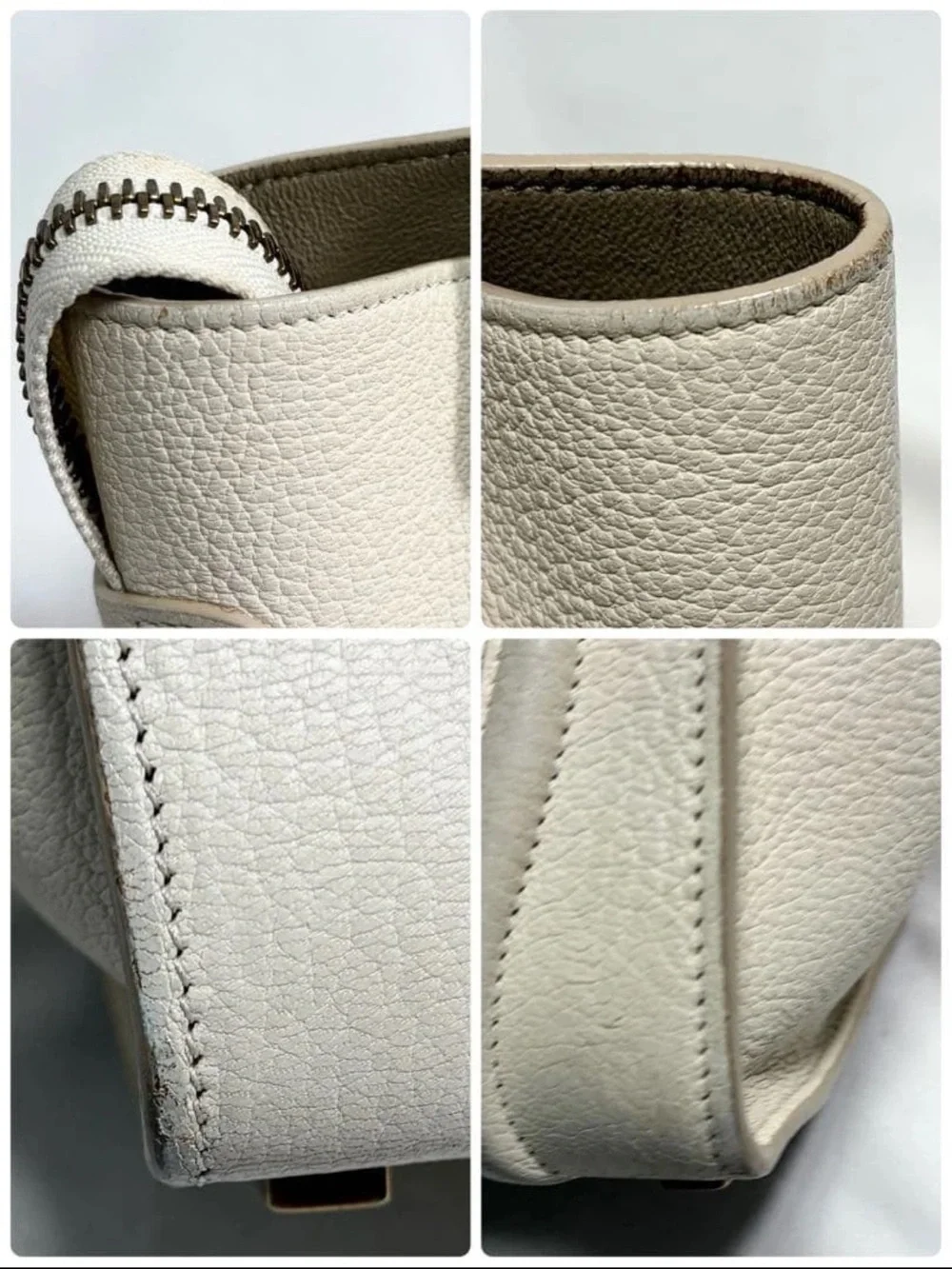 Celine structured mini